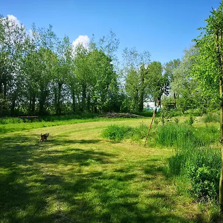 Alojamento de Acomodação e Pequeno-almoço Modern Cozy Asian Style Bedroom With Kingsize Bath 3*